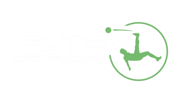 FUTSALGEAR.COM