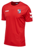 CF10 "New Player" Required Kit