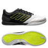 Adidas Top Sala Competition GY9055