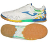Joma DZ-7 Indoor Futsal Shoe *LIMITED EDITION*