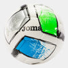 Joma Dali II Soccer Ball