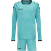Hummel GK Set