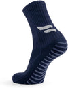 Flite Sports React Grip Socks