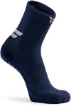 Flite Sports React Grip Socks