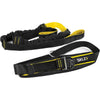 SKLZ Acceleration Trainer - Black (MPN 2961) - NEW
