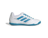 Adidas Super Sala 2