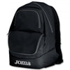 Joma Diamond II Backpack Soccer Football