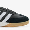 Adidas Samba Originals MN IN Shoes