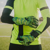 Storelli Lightning GK Gloves