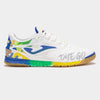 Joma DZ-7 Indoor Futsal Shoe *LIMITED EDITION*