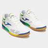 Joma DZ-7 Indoor Futsal Shoe *LIMITED EDITION*