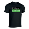 Joma FUT5AL T-Shirt Black
