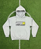 Port & Company U90 FA Hoodie