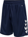 UPPER90 FA Training Kit (REQUIRED)