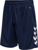 UPPER90 FA Training Kit (REQUIRED)