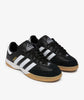 Adidas Samba Originals MN IN Shoes