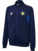 Hummel Authentic 24 Full Zip Jacket
