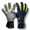 Storelli Silencer Threat GK Gloves (No Spines)