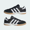 Adidas Samba Originals MN IN Shoes