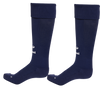 UPPER90 FA Training Kit (REQUIRED)