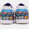 Joma Top Flex 25 Lucao IN Shoes