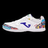 Joma Top Flex 25 Lucao IN Shoes