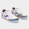 Joma Top Flex 25 Lucao IN Shoes
