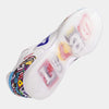 Joma Top Flex 25 Lucao IN Shoes