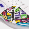 Joma Top Flex 25 Lucao IN Shoes