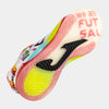 Joma Jacare X Top Flex Plus