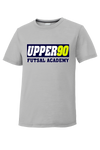 UPPER90 FA Training Kit (REQUIRED)