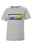 UPPER90 FA Training Kit (REQUIRED)