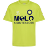 U90 FA Home Game Jersey 2025/26