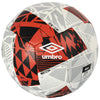 Umbro Neo Futsal Size 4 Ball