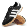 Adidas Samba Originals MN IN Shoes