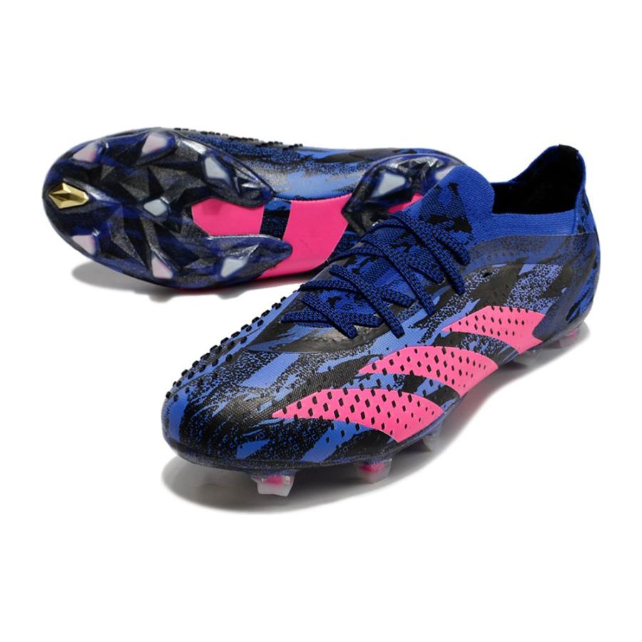 Adidas Predator Accuracy PP.1 Low FG FUTSALGEAR.COM