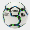 Joma FIFA Pro Grafity II Ball