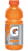 Gatorade All flavors
