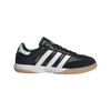 Adidas Samba Originals MN IN Shoes