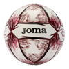 Joma Victory II Sala Futsal Ball