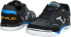 Joma Top flex Rebound 2501