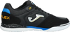 Joma Top flex Rebound 2501