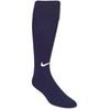 Nike Classic Socks