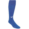Nike Classic Socks