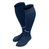 Joma Classic II Sock Dark Navy