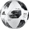 Adidas 2018 MLS NFHS Competition Ball Size 5