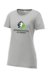 UPPER90 FA Fan Shirt (Women)