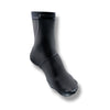 Storelli SpeedGrip® Socks 2.0  Black