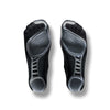 Storelli SpeedGrip® Socks 2.0  Black