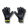 Storelli Gladiator Challenger 2 Glove